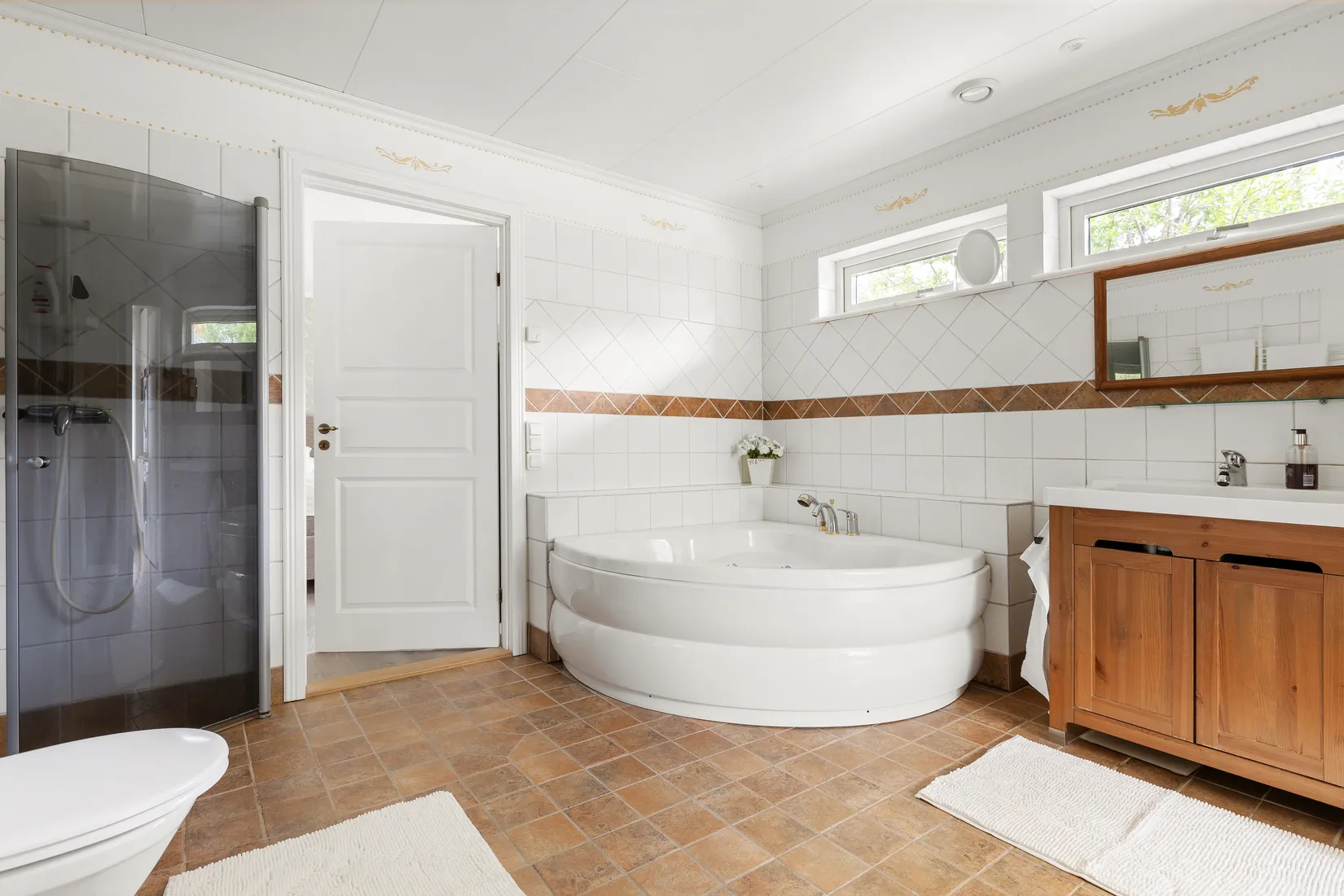 Villa, Dalvägen 22, Kungsberga, Ekerö