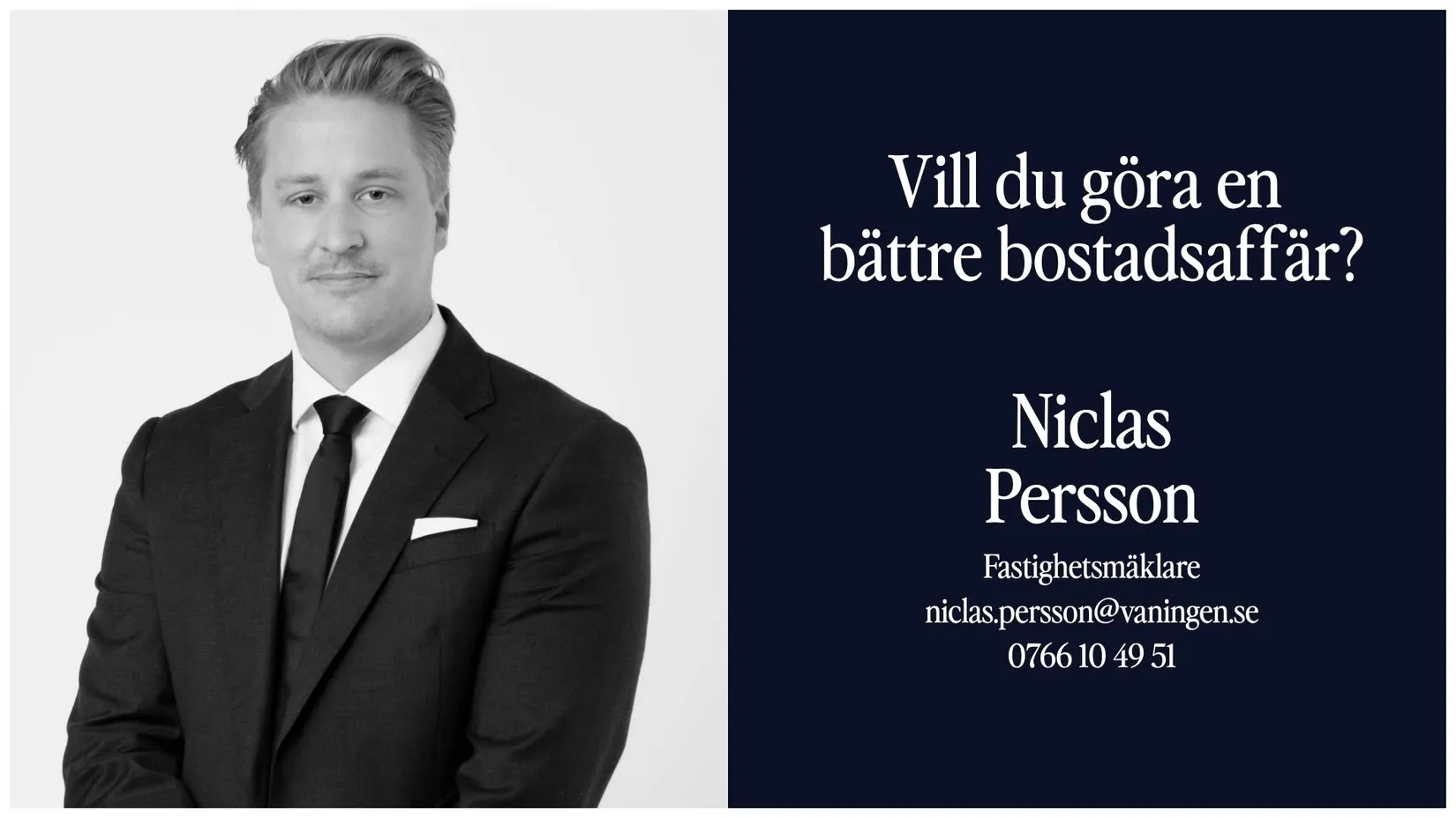 Bostadsrätt, Tellusvägen 20, Stenkulla, Nyköping