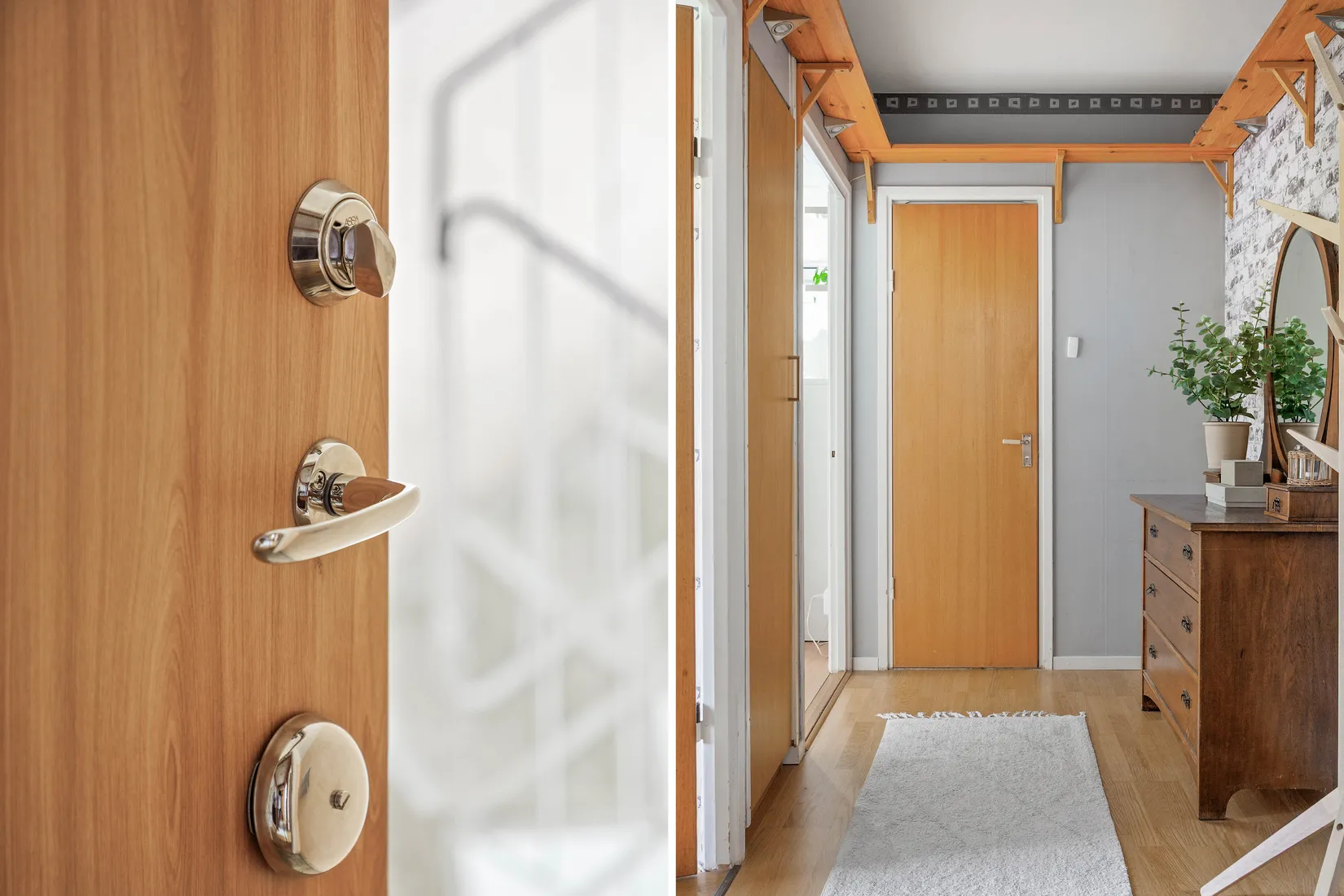 Bostadsrätt, Tellusvägen 20, Stenkulla, Nyköping