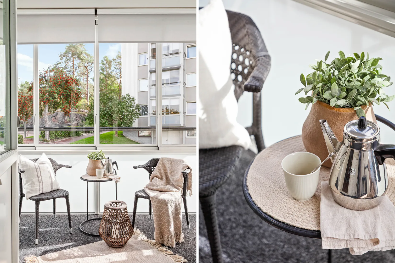 Bostadsrätt, Tellusvägen 20, Stenkulla, Nyköping