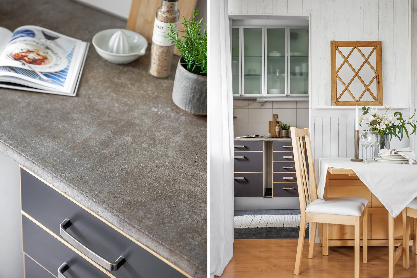 Bostadsrätt, Tellusvägen 20, Stenkulla, Nyköping