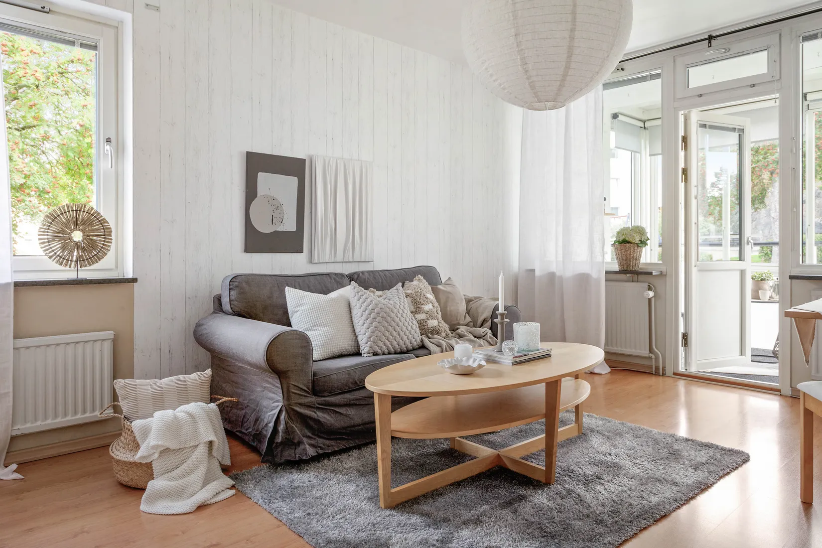 Bostadsrätt, Tellusvägen 20, Stenkulla, Nyköping