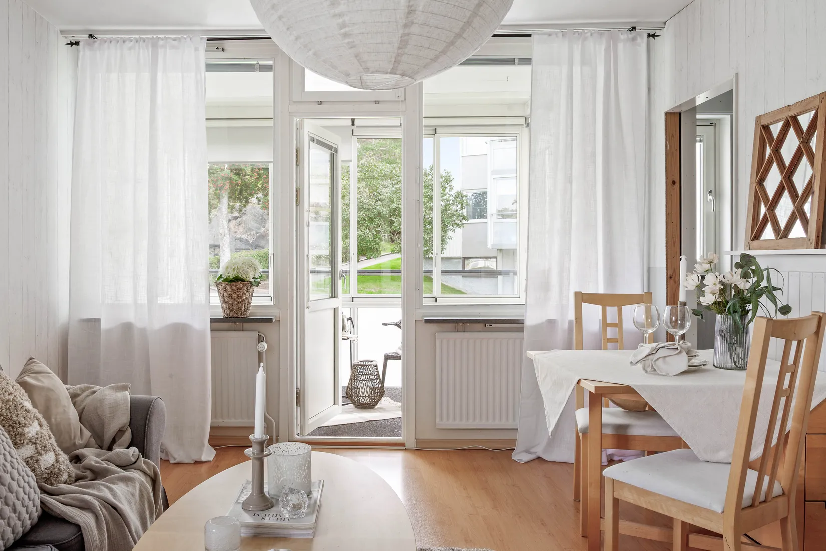 Bostadsrätt, Tellusvägen 20, Stenkulla, Nyköping