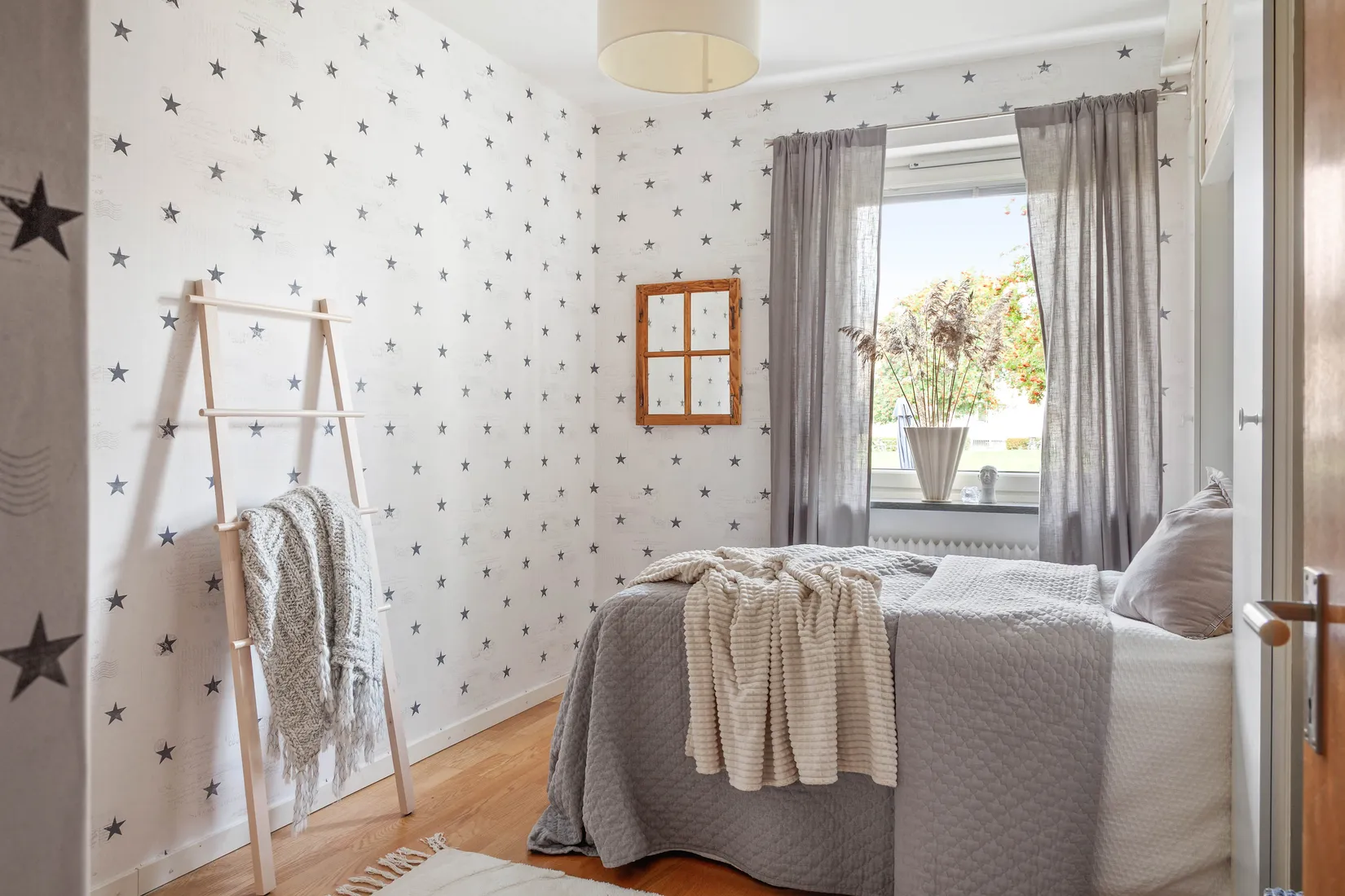 Bostadsrätt, Tellusvägen 20, Stenkulla, Nyköping