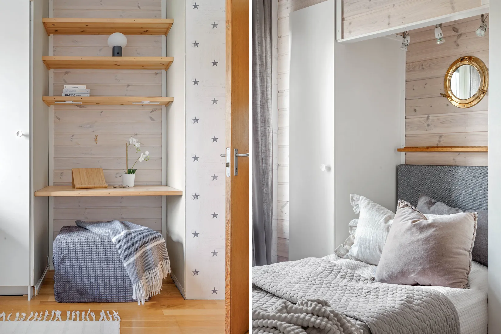 Bostadsrätt, Tellusvägen 20, Stenkulla, Nyköping