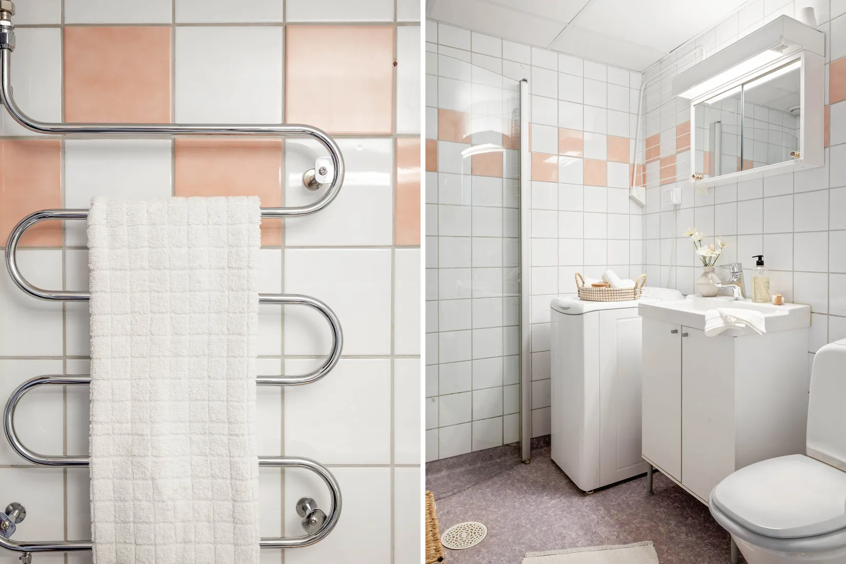 Bostadsrätt, Tellusvägen 20, Stenkulla, Nyköping