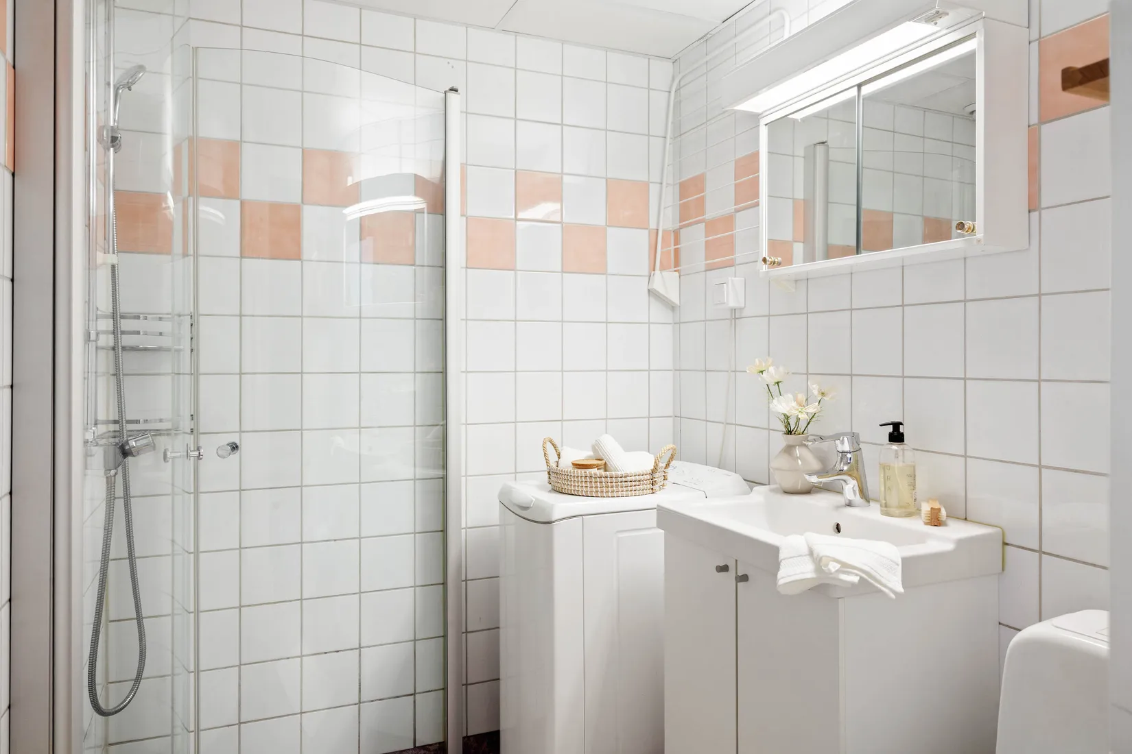 Bostadsrätt, Tellusvägen 20, Stenkulla, Nyköping