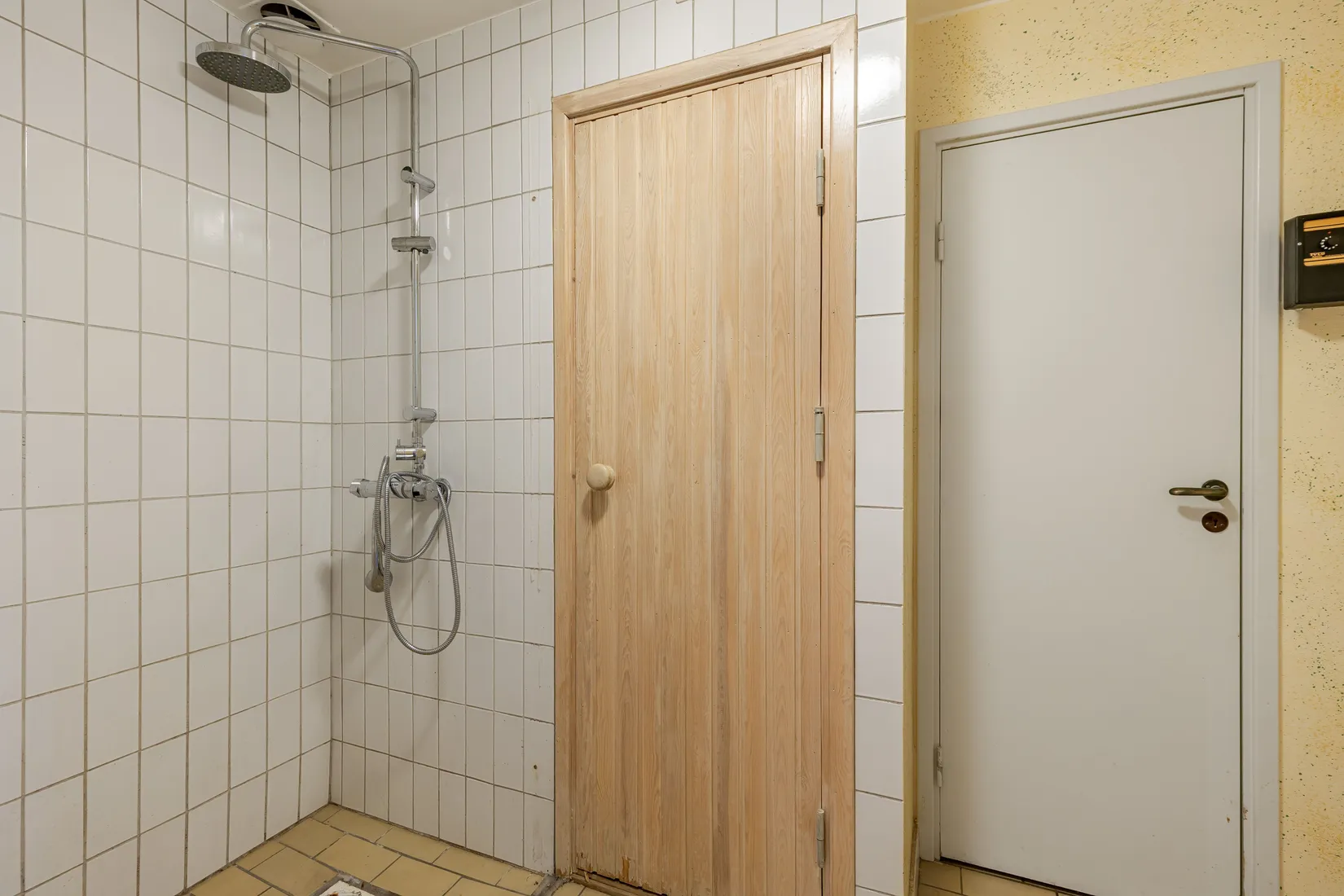 Villa, Sturegatan 2B, Centralt/Domkyrkan, Strängnäs