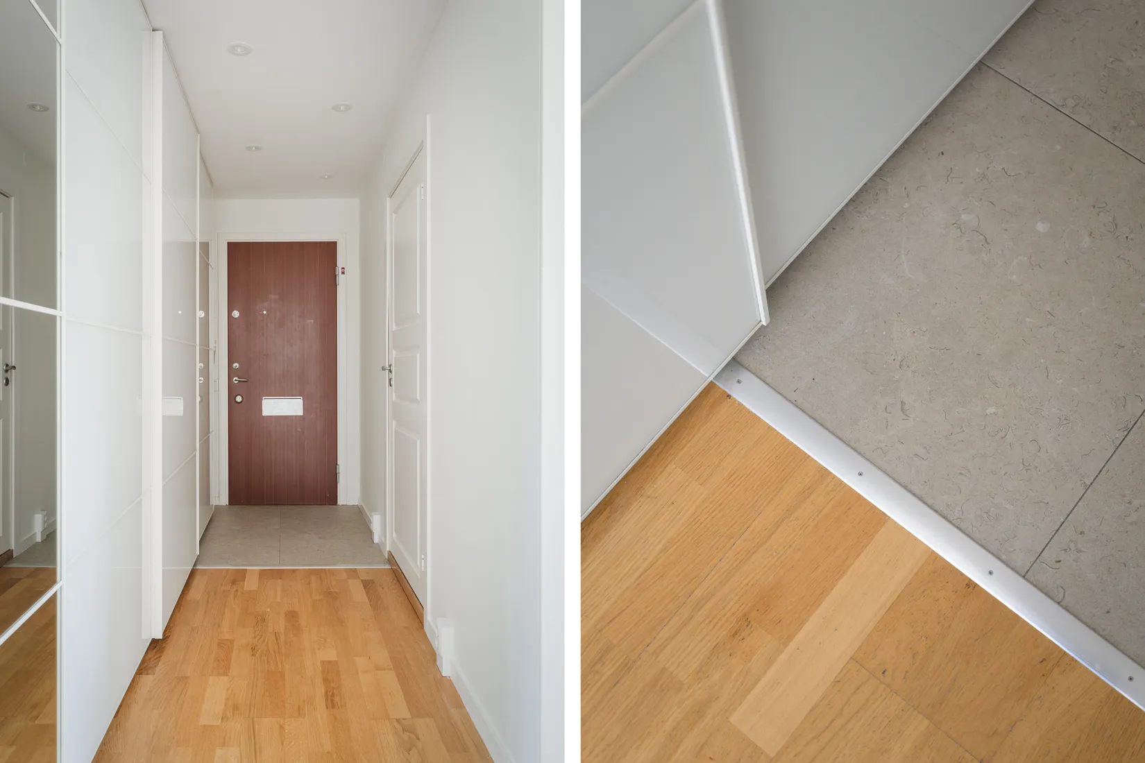 Bostadsrätt, Sufflörgatan 19, Lindeborg, Malmö