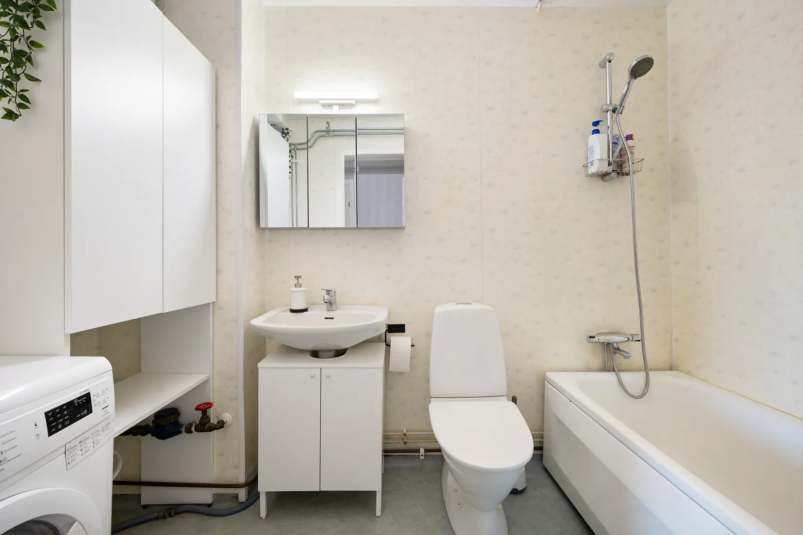 Bostadsrätt, Bladgatan 134, Anderstorp, Skellefteå
