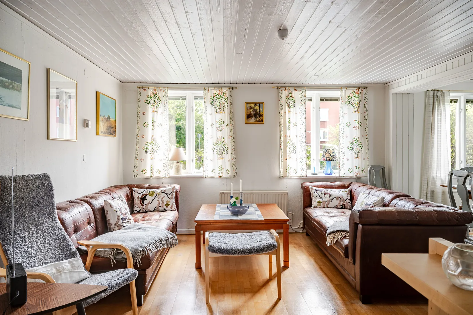 Villa, Näsbychaussén 28, Näsby, Kristianstad