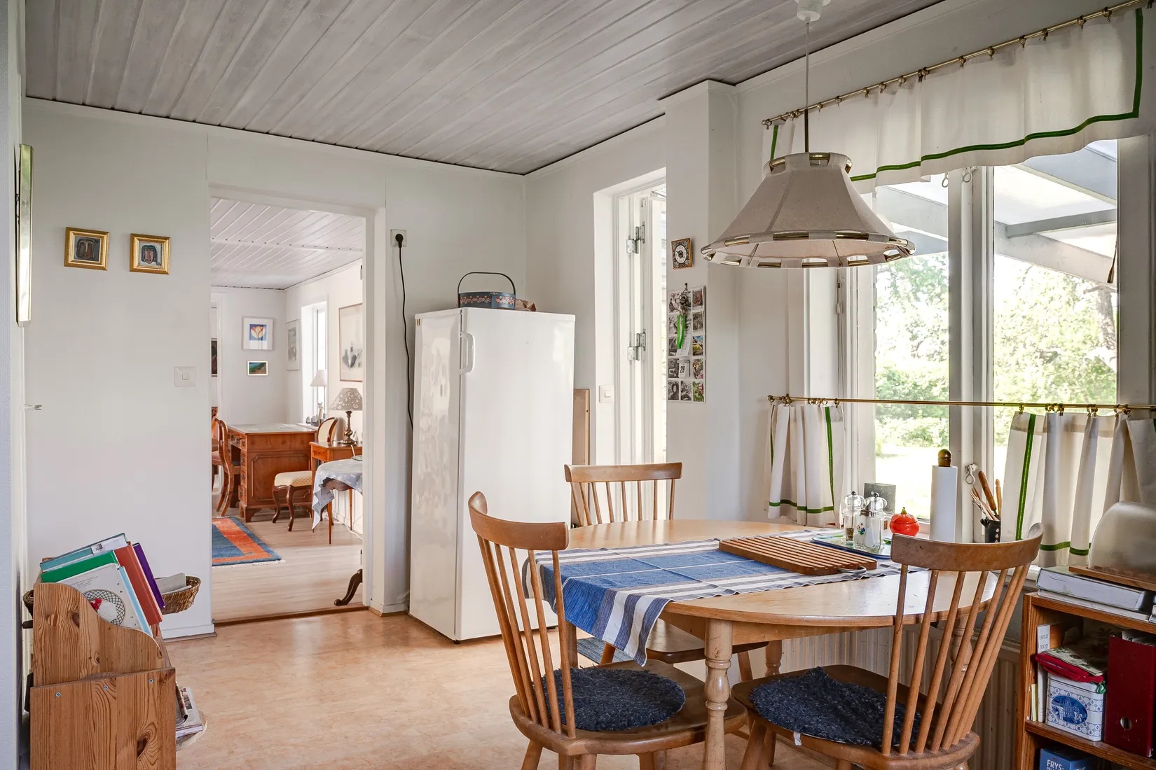 Villa, Näsbychaussén 28, Näsby, Kristianstad