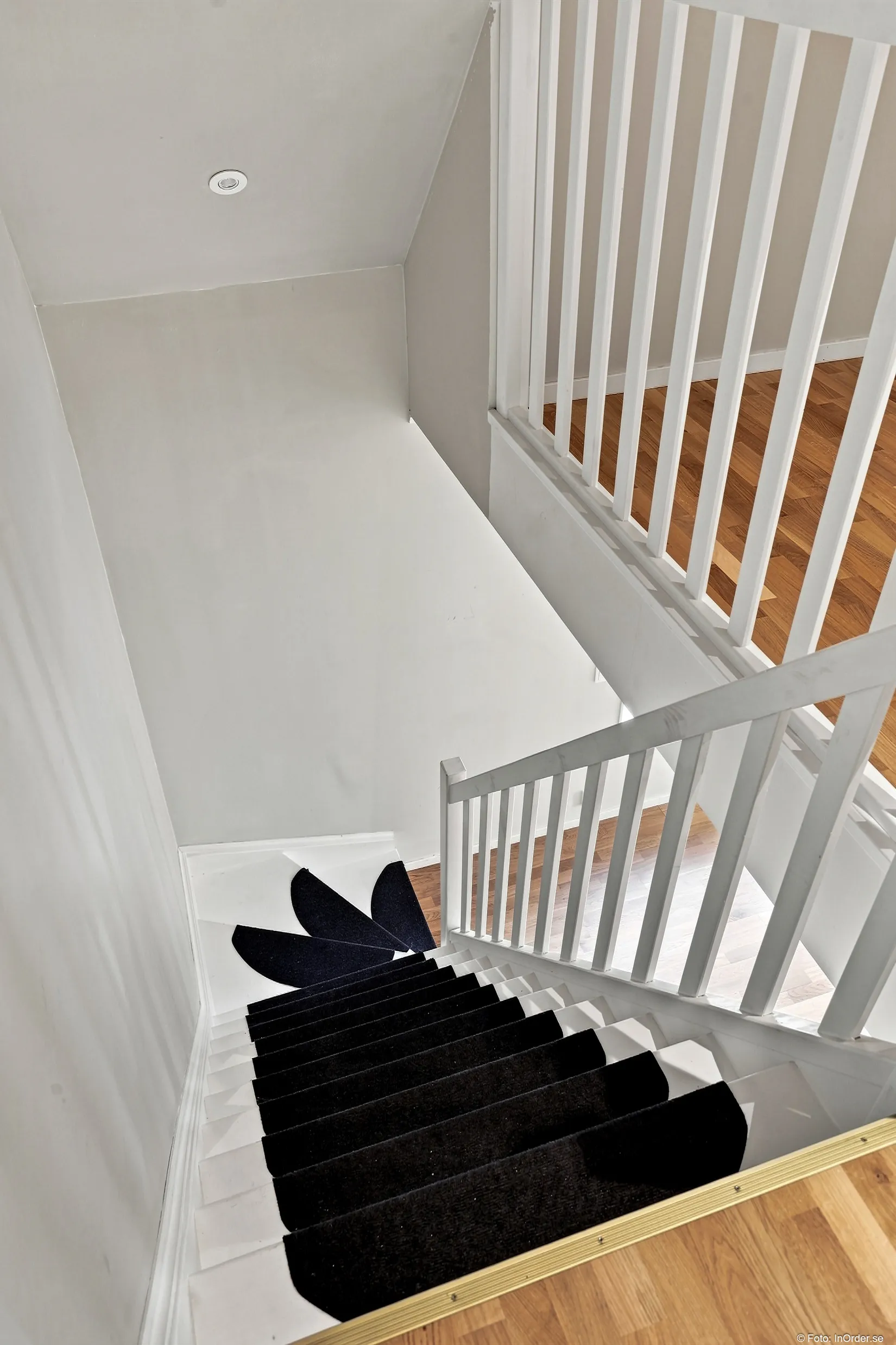 Villa, Dovhjortsvägen 2, Blentarp, Sjöbo