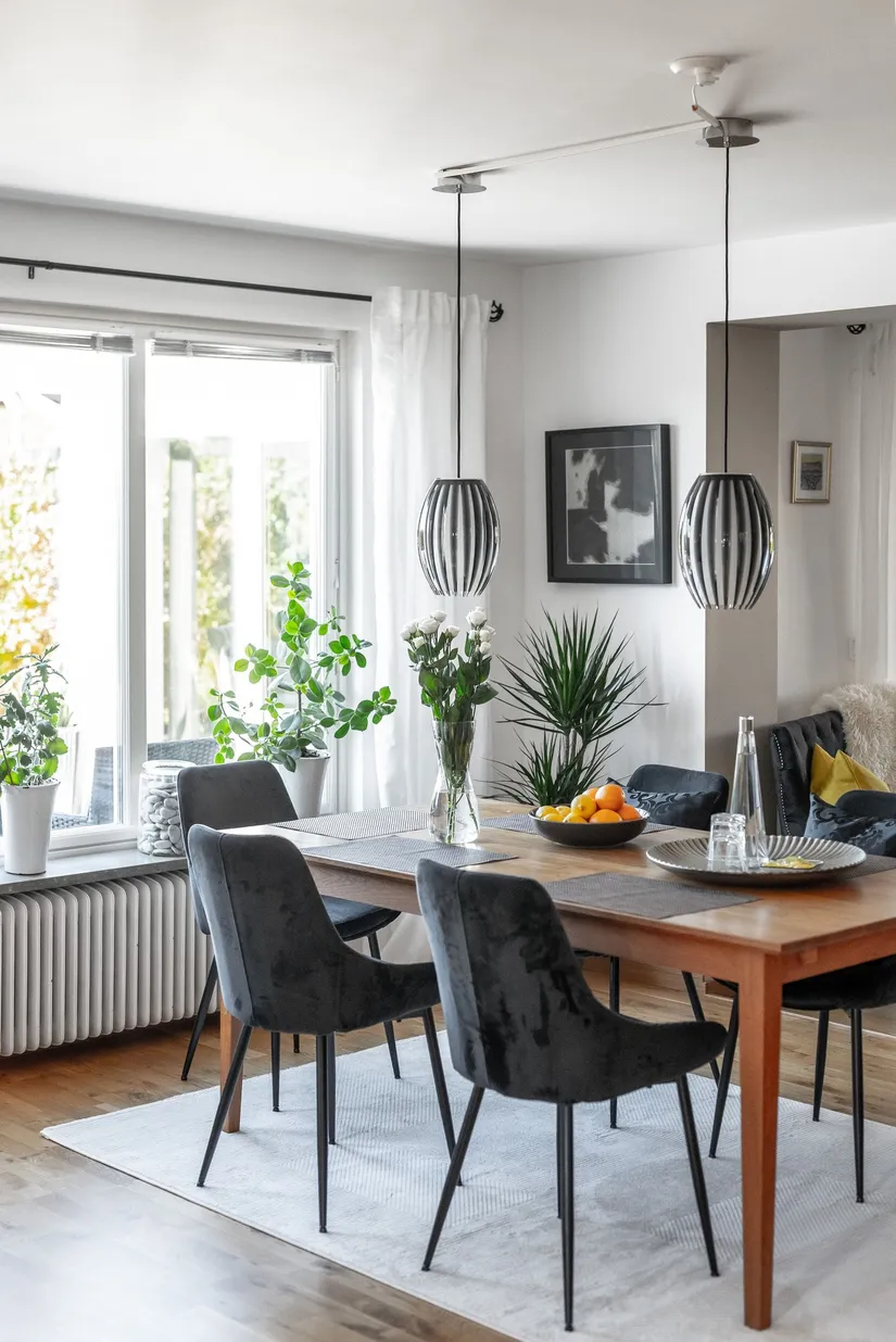 Villa, Norrgårdsvägen 87, Pryssgården, Norrköping