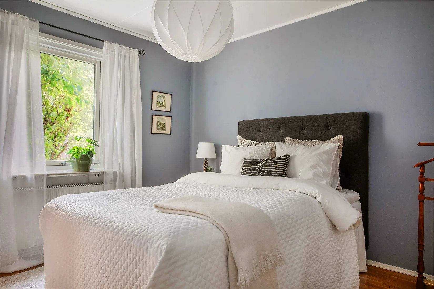 Villa, Neglingevägen 8B, Saltsjöbaden - Neglinge, Nacka