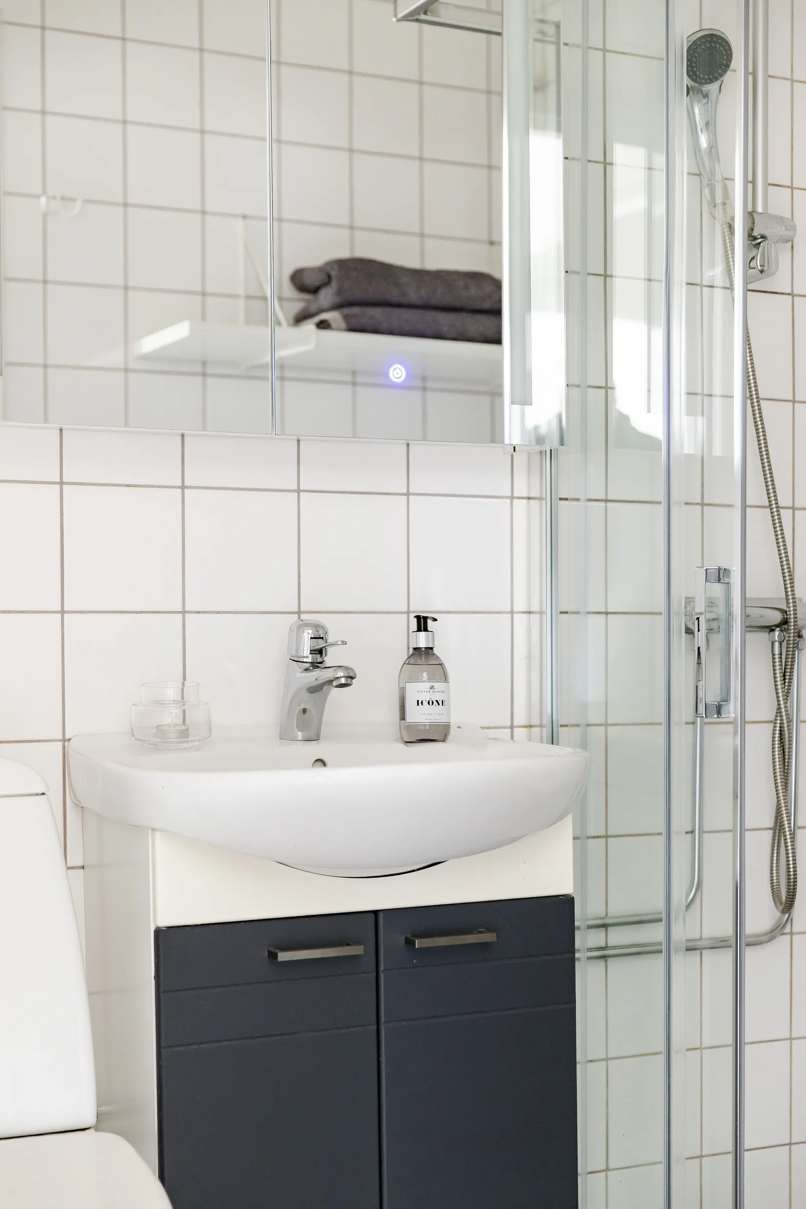 Bostadsrätt, Syréngatan 14B, Valla/Gottfridsberg, Linköping