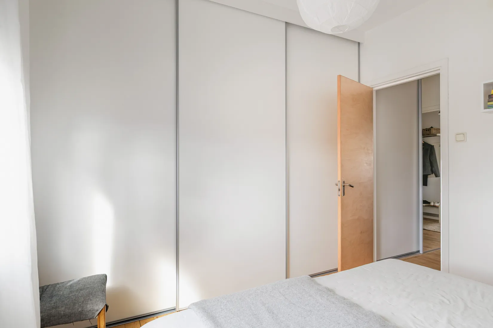 Bostadsrätt, Syréngatan 14B, Valla/Gottfridsberg, Linköping