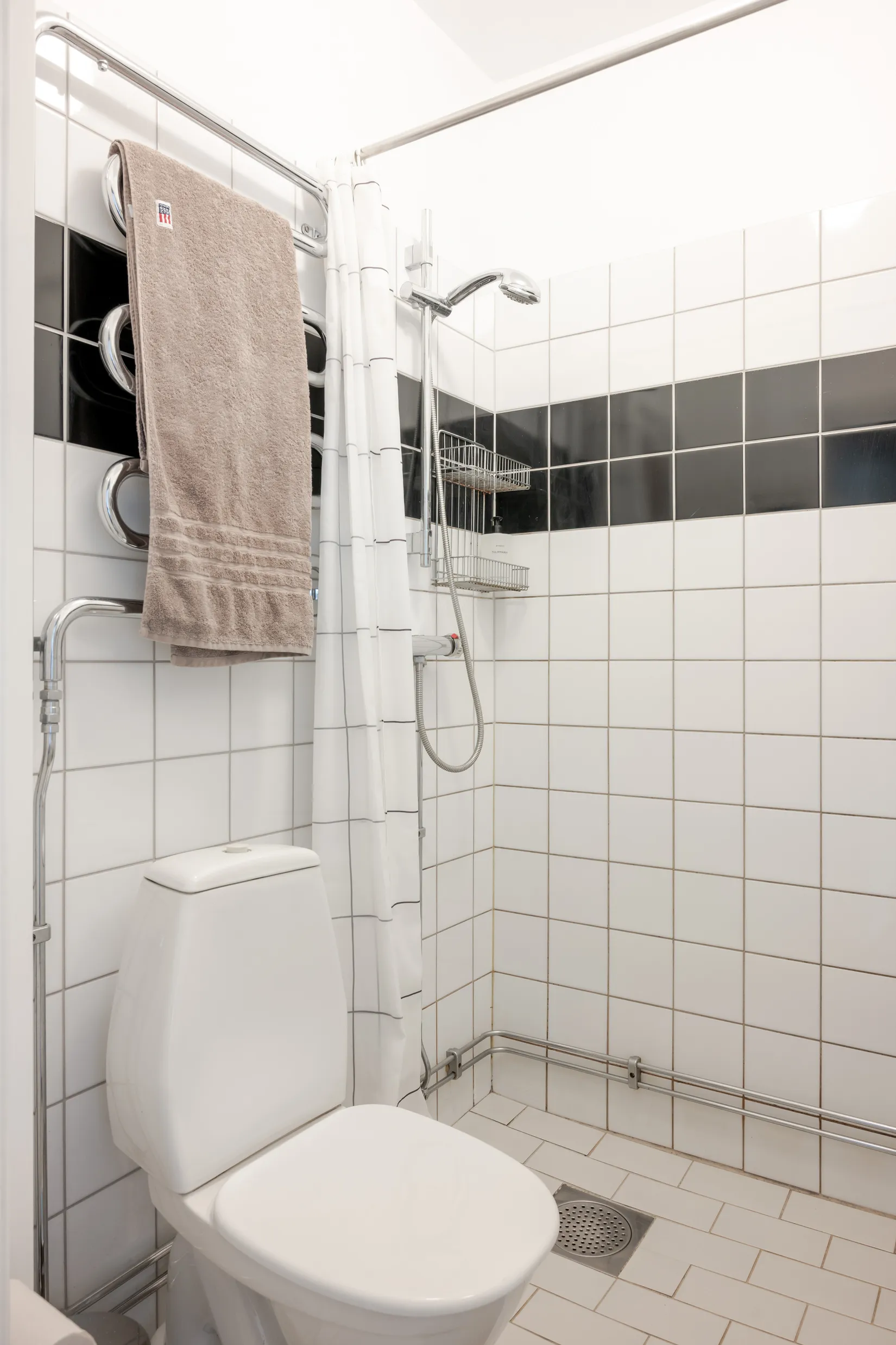 Bostadsrätt, Rålambsvägen 46, Fredhäll, Stockholm