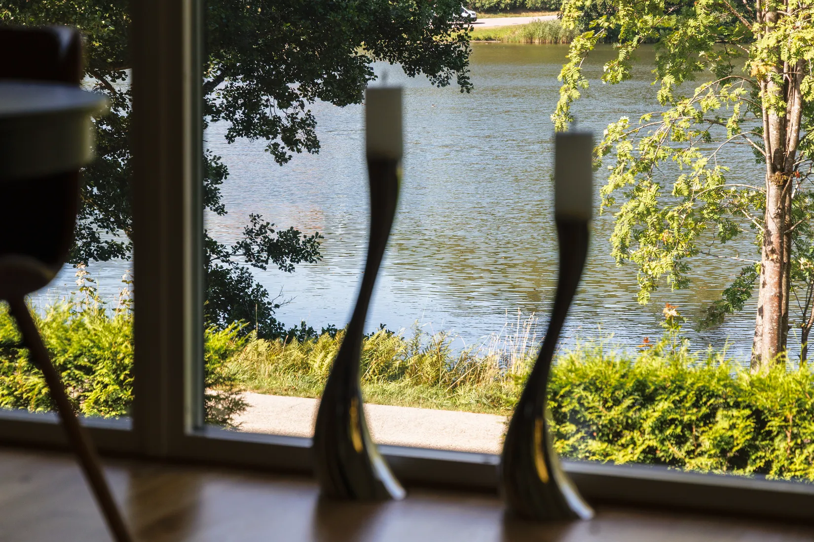 Bostadsrätt, Ramnavägen 33, Parkstaden, Borås