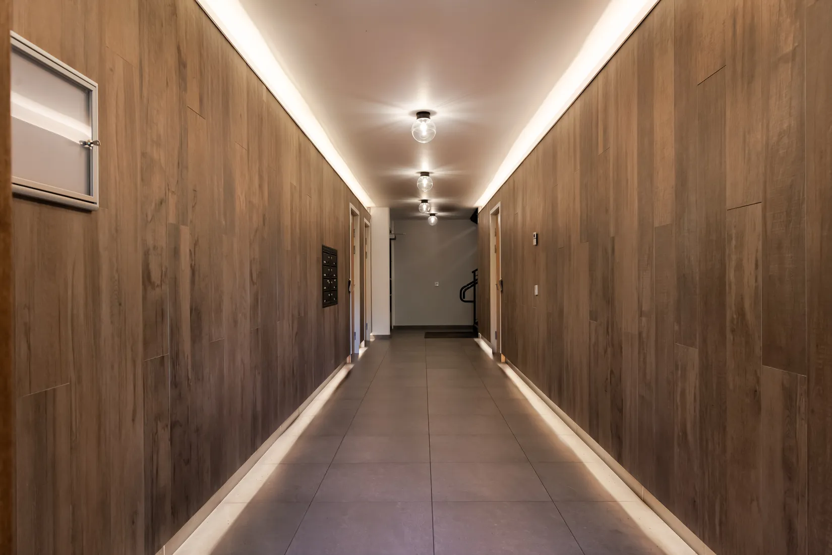 Bostadsrätt, Ramnavägen 33, Parkstaden, Borås