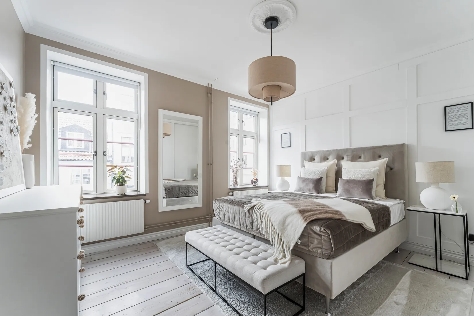 Bostadsrätt, Södra Storgatan 17, Helsingborg - Centrum, Helsingborg