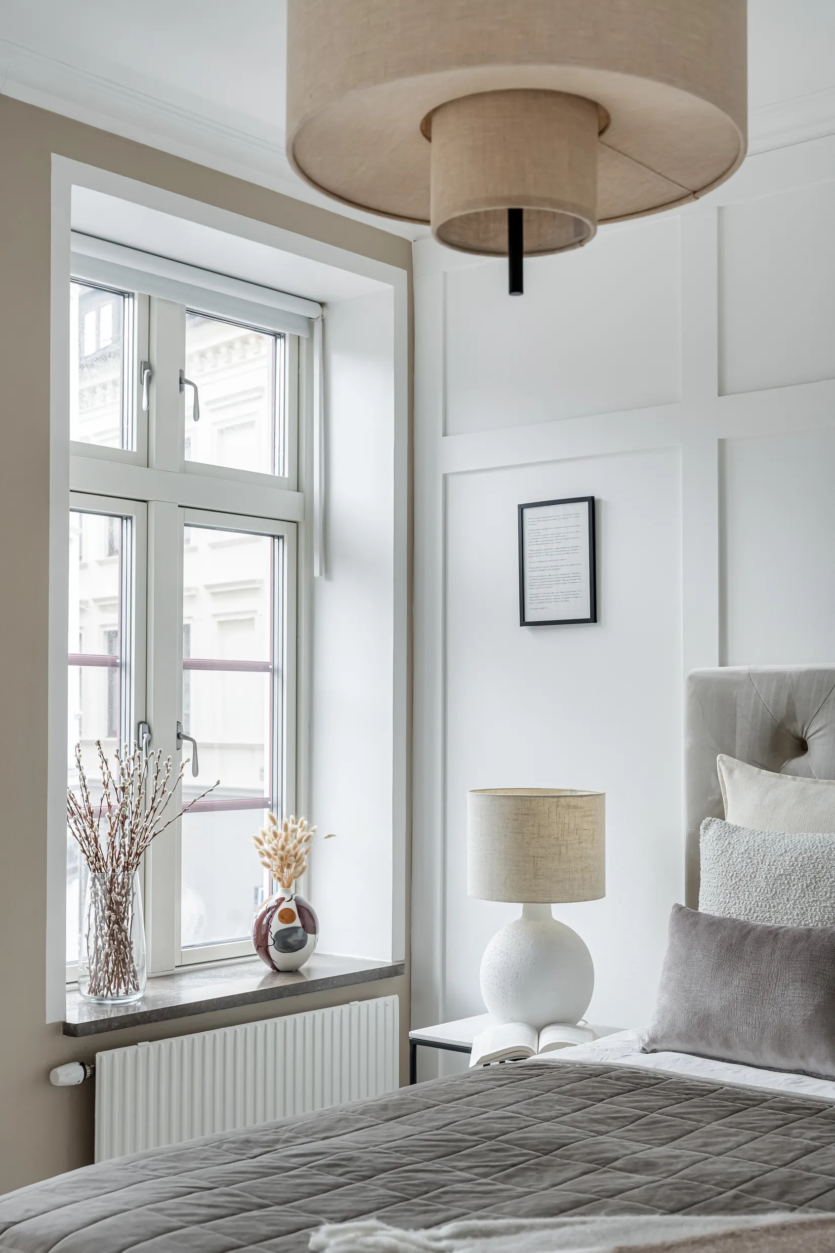 Bostadsrätt, Södra Storgatan 17, Helsingborg - Centrum, Helsingborg
