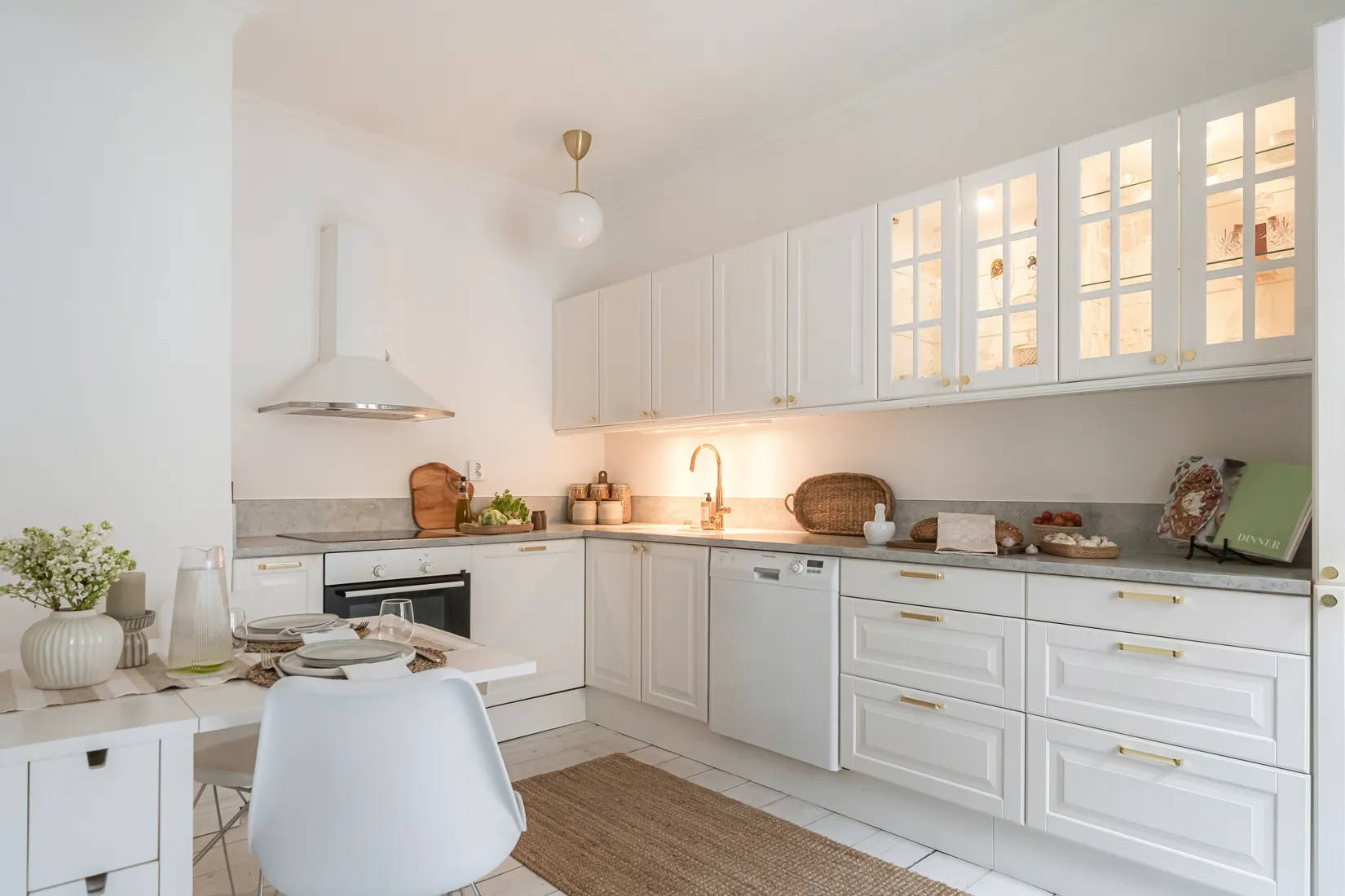 Bostadsrätt, Södra Storgatan 17, Helsingborg - Centrum, Helsingborg