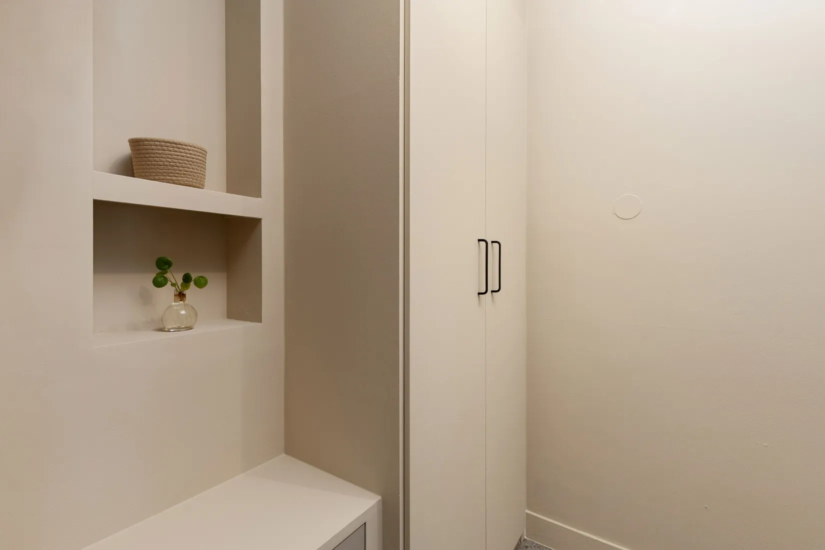 Radhus, Älggårdsvägen 26B, Mörtnäs, Värmdö