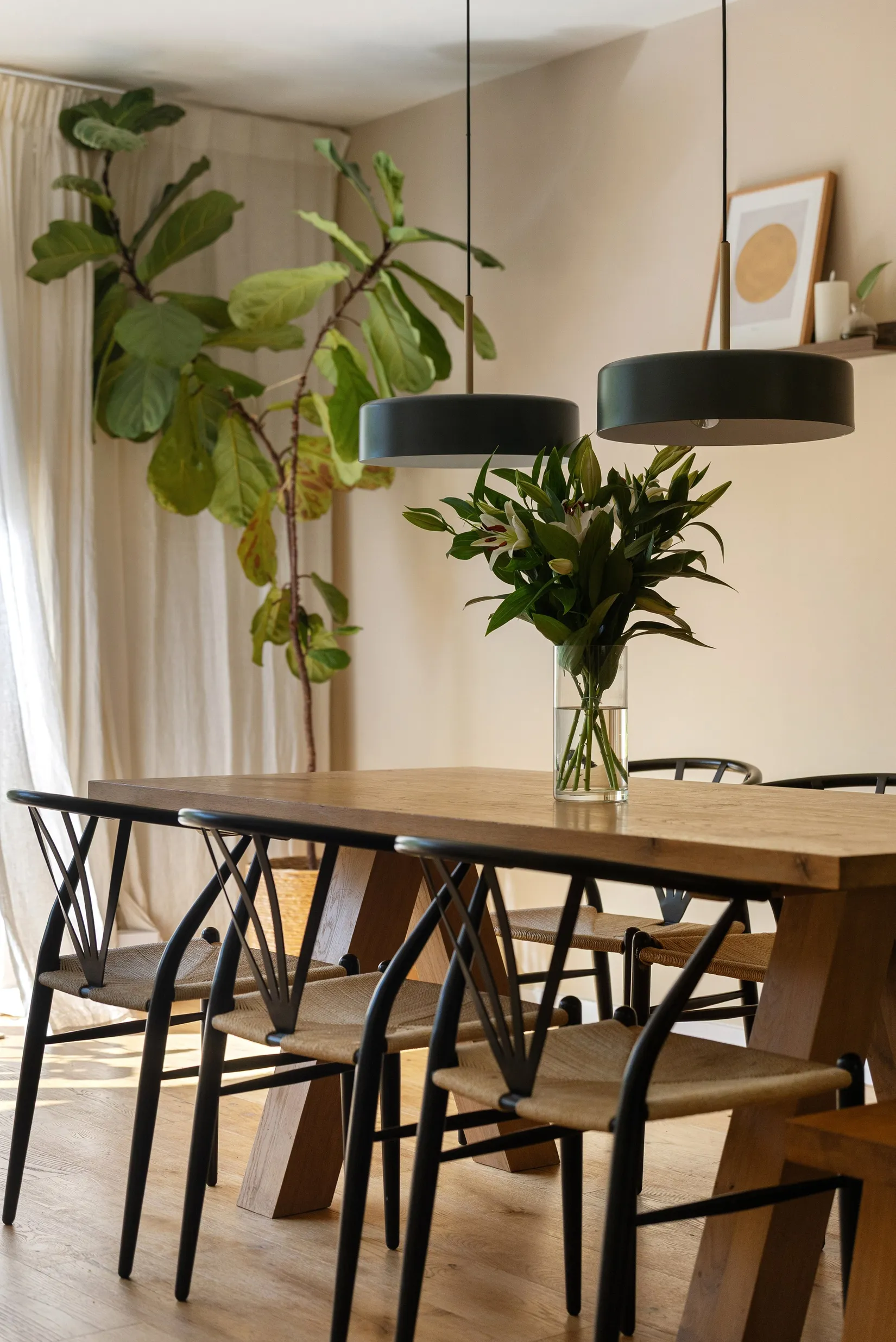 Radhus, Älggårdsvägen 26B, Mörtnäs, Värmdö