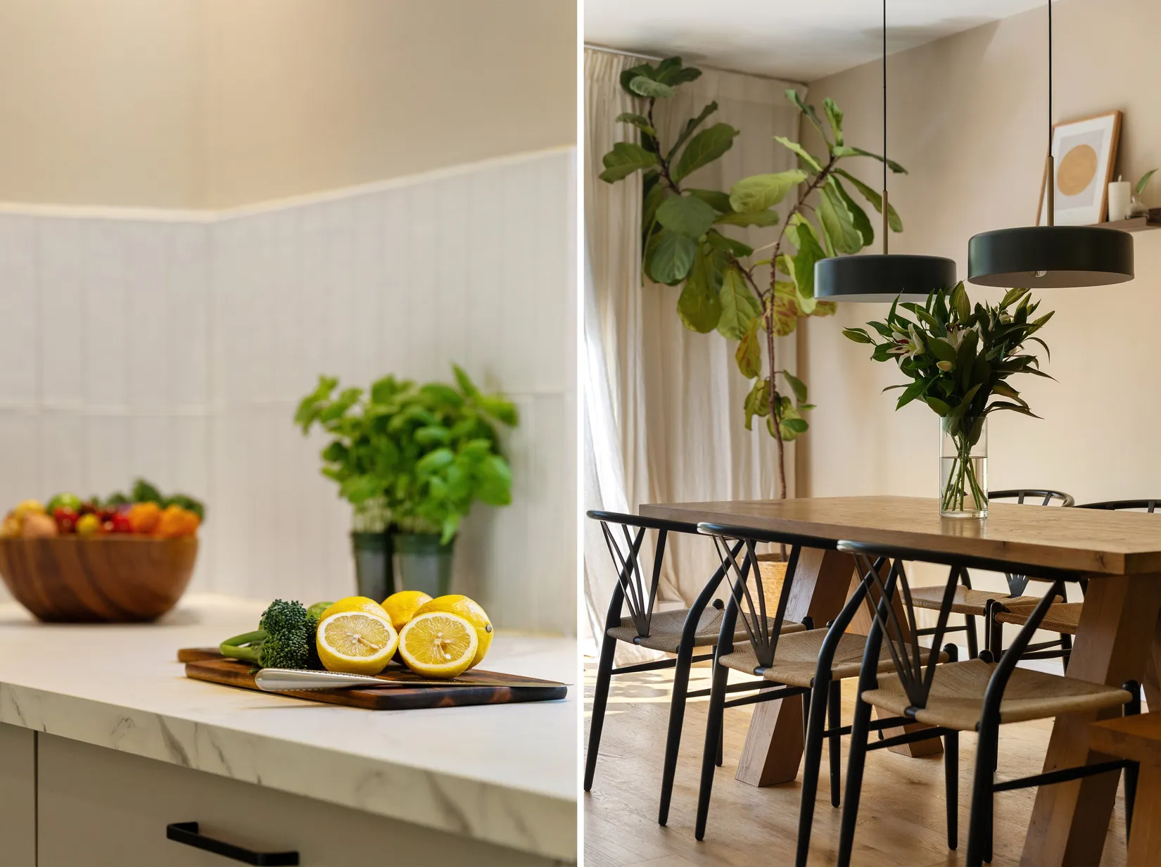 Radhus, Älggårdsvägen 26B, Mörtnäs, Värmdö