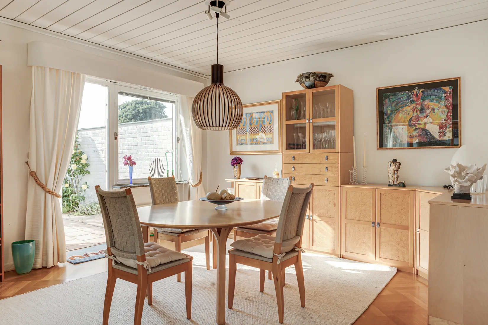 Villa, Beckasinvägen 8, Falsterbo, Vellinge