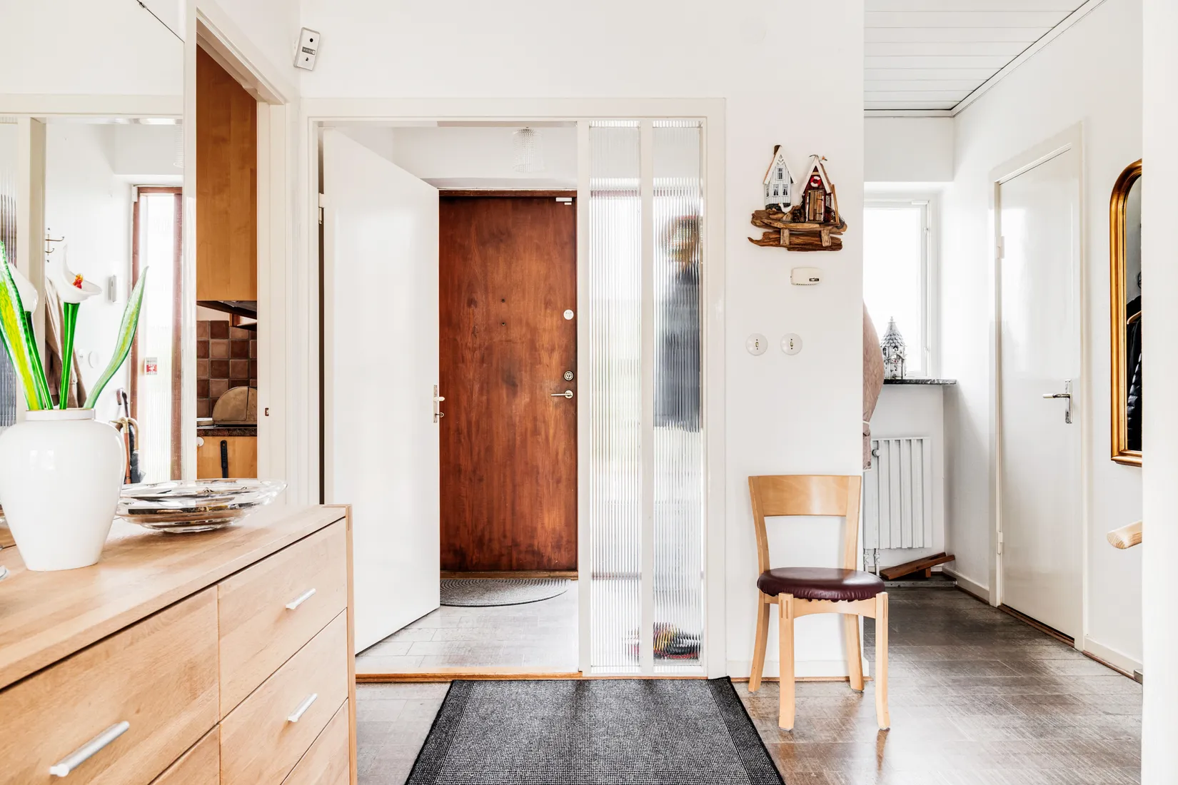 Villa, Beckasinvägen 8, Falsterbo, Vellinge
