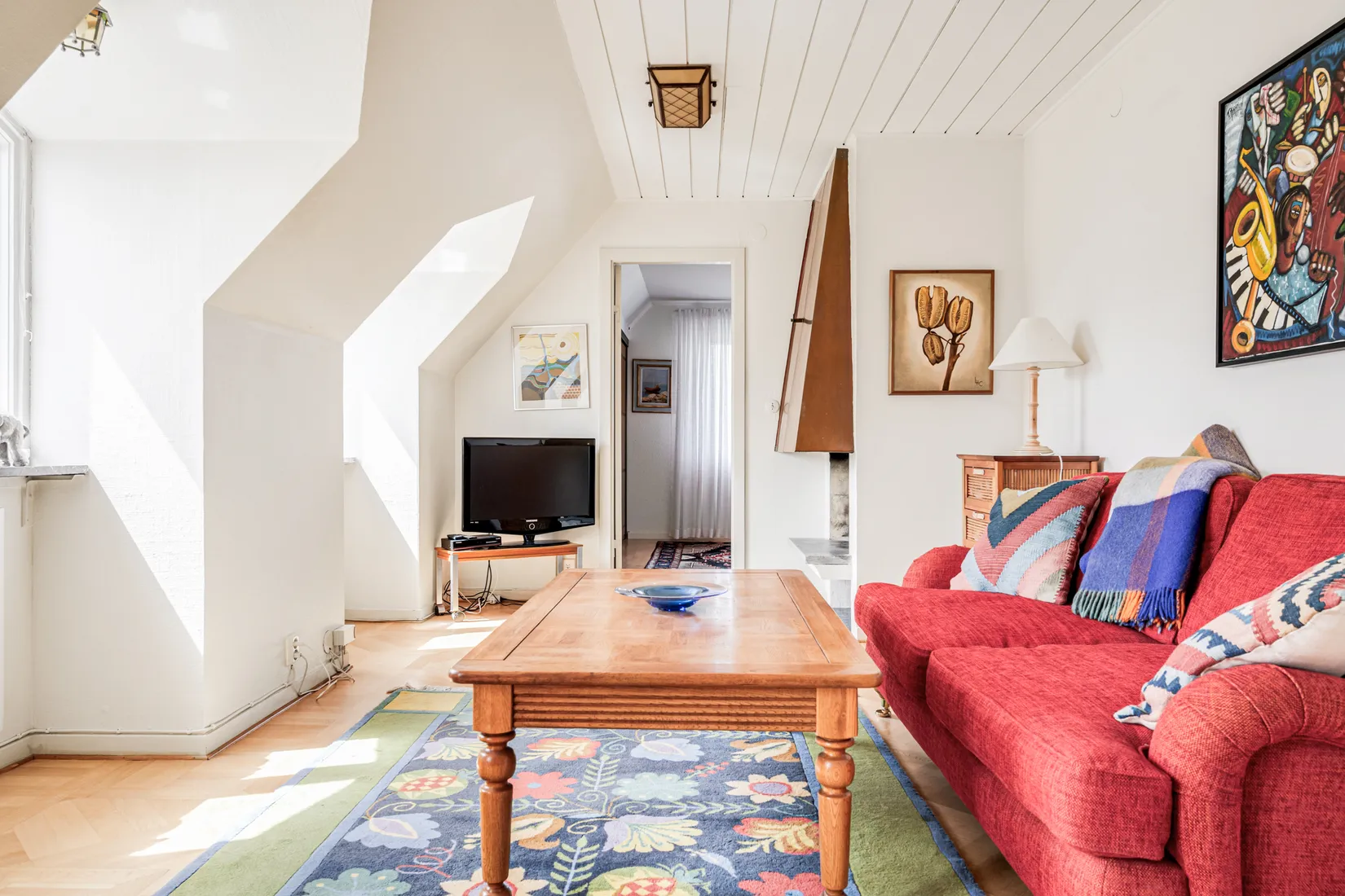 Villa, Beckasinvägen 8, Falsterbo, Vellinge