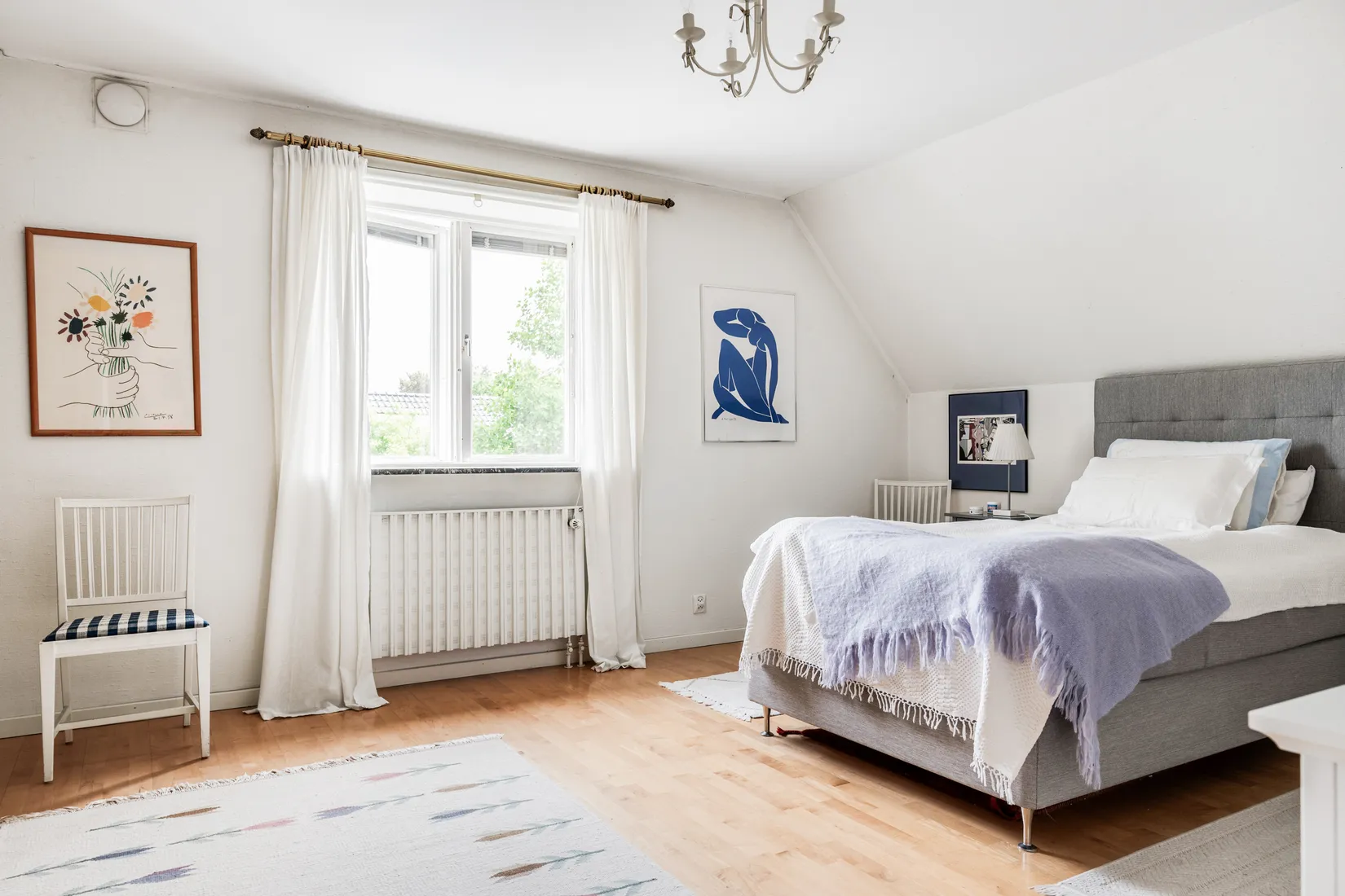 Villa, Beckasinvägen 8, Falsterbo, Vellinge