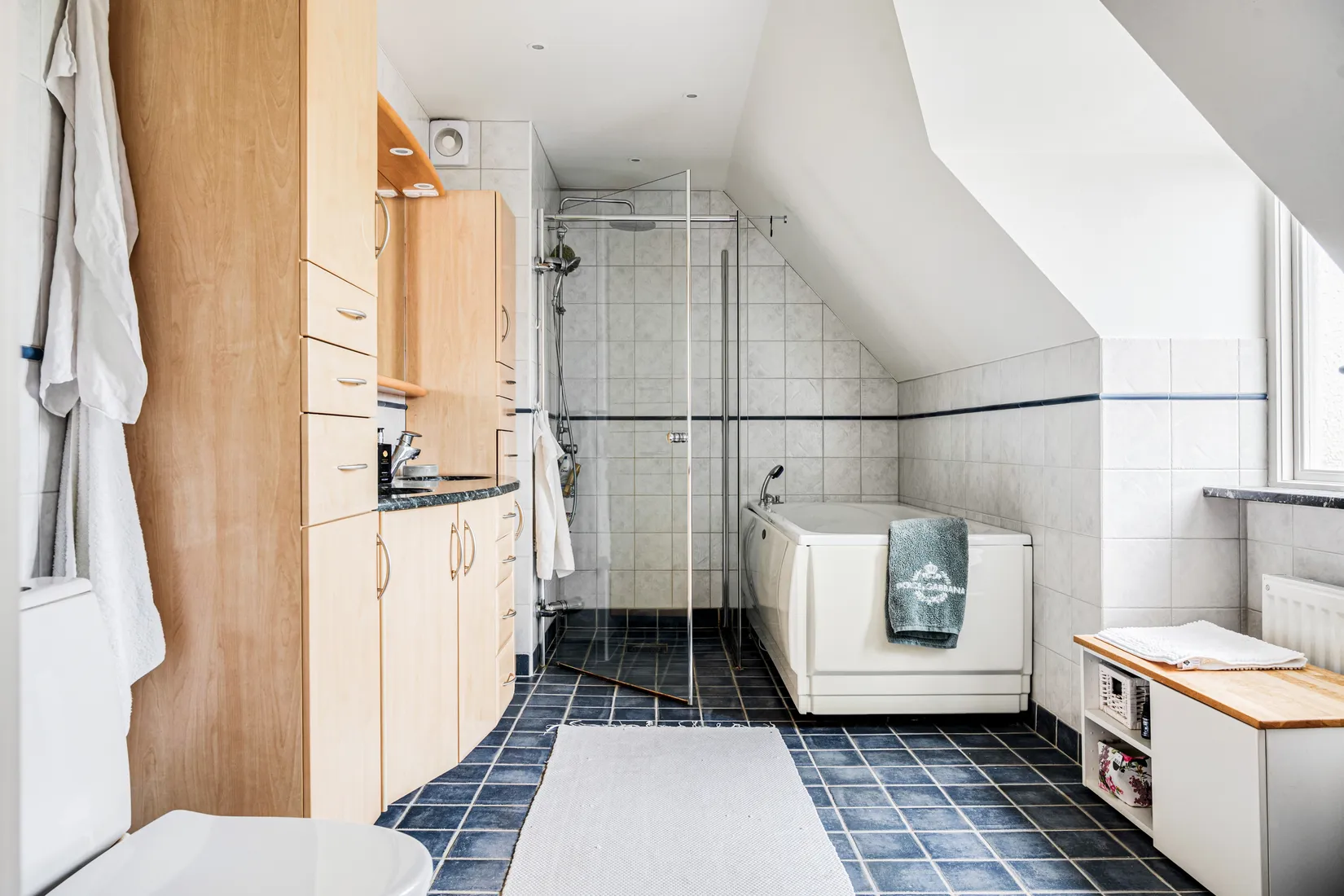 Villa, Beckasinvägen 8, Falsterbo, Vellinge