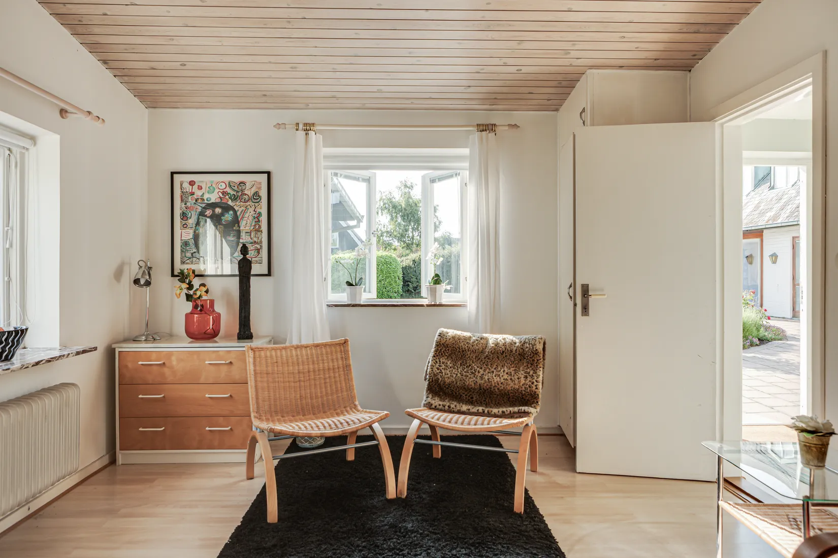 Villa, Beckasinvägen 8, Falsterbo, Vellinge