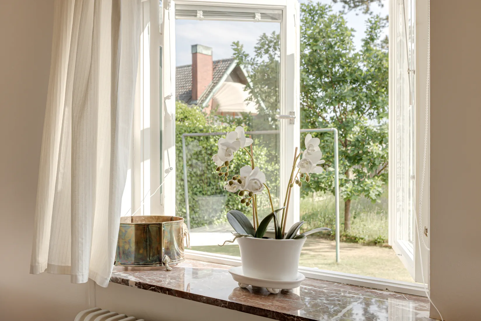 Villa, Beckasinvägen 8, Falsterbo, Vellinge