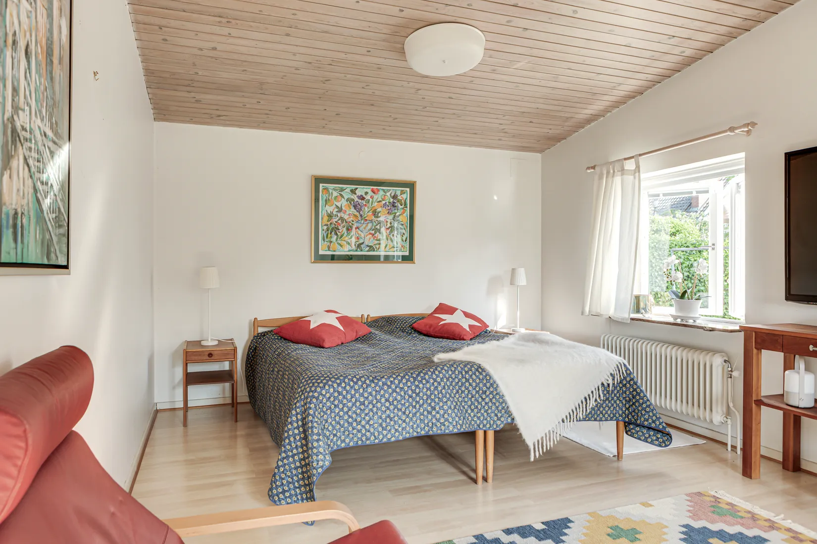 Villa, Beckasinvägen 8, Falsterbo, Vellinge