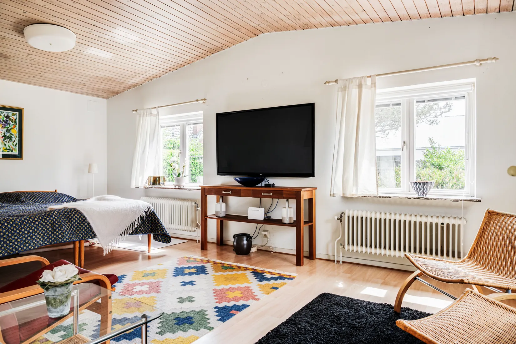 Villa, Beckasinvägen 8, Falsterbo, Vellinge