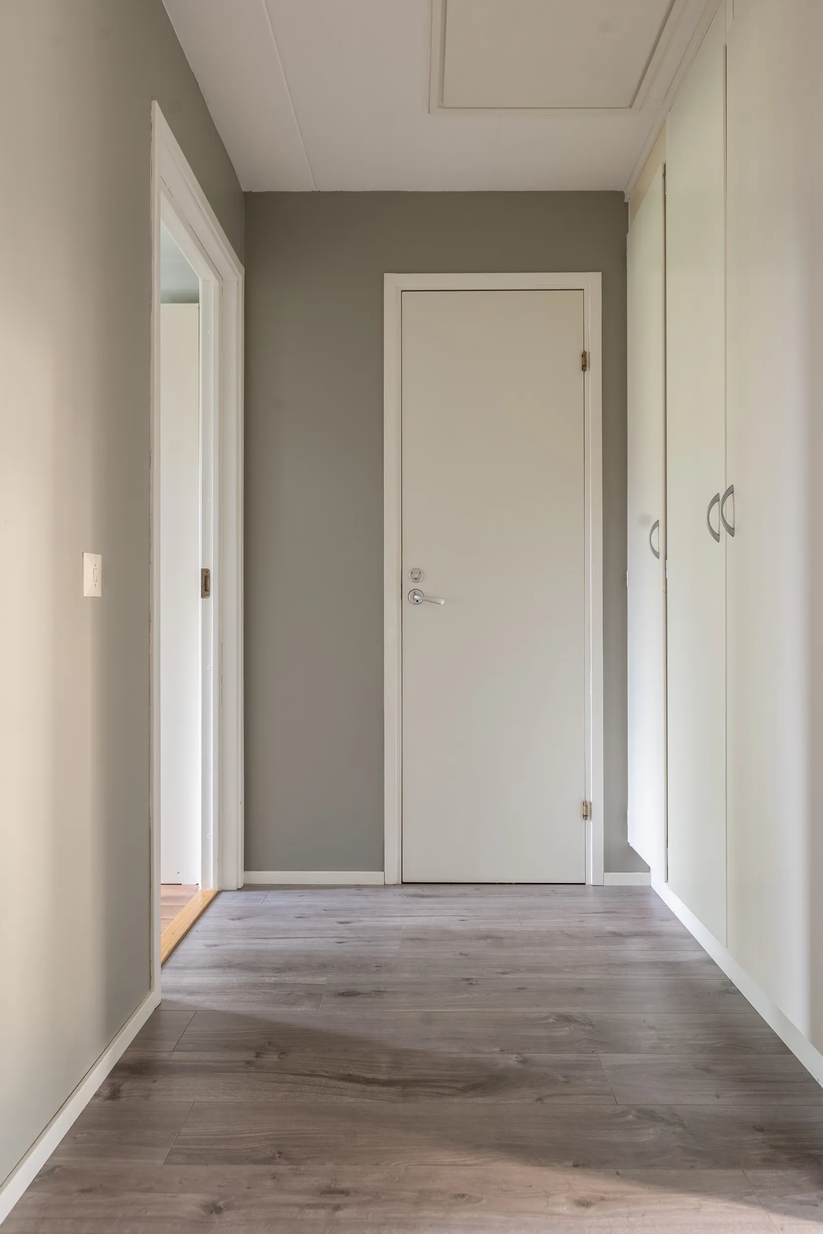 Radhus, Ringvägen 14D, Hallstahammar