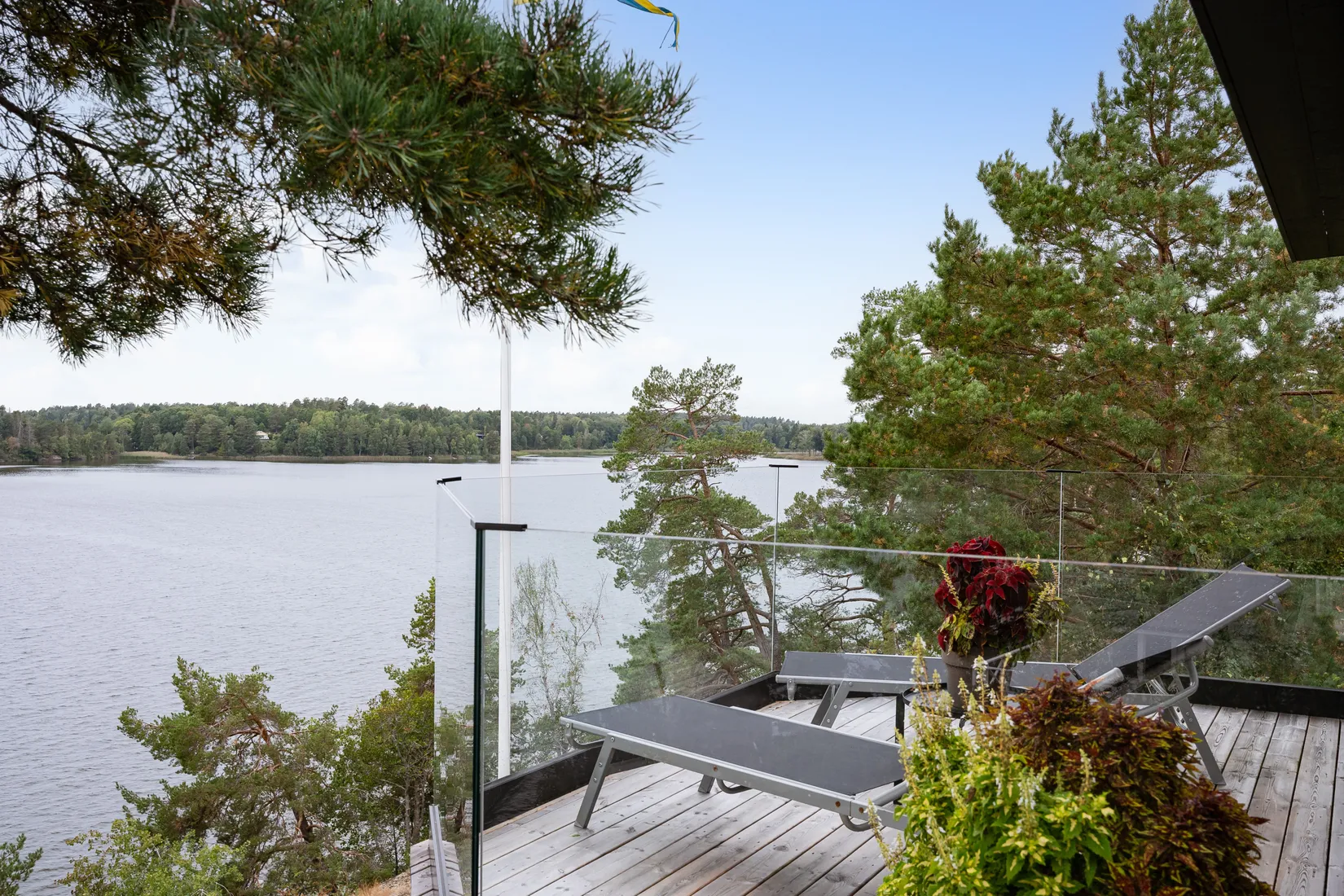 Villa, Kattfotsvägen 10, Åselstad, Norrköping