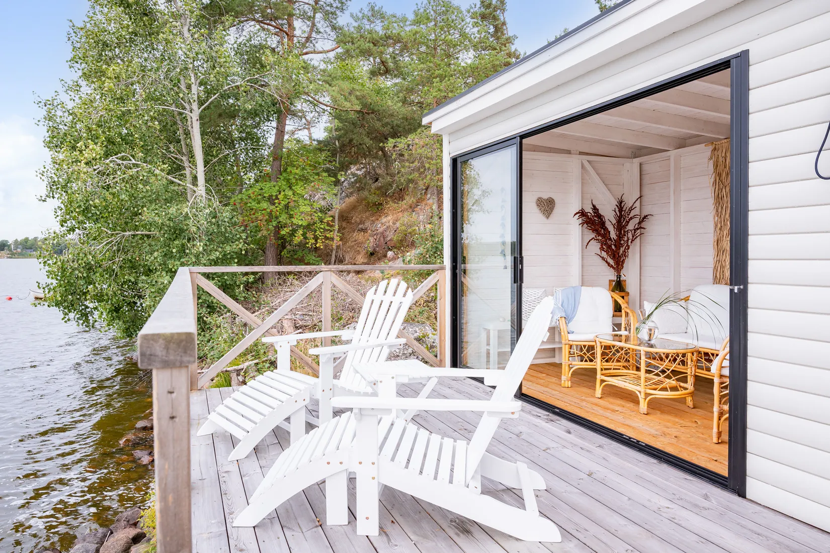 Villa, Kattfotsvägen 10, Åselstad, Norrköping