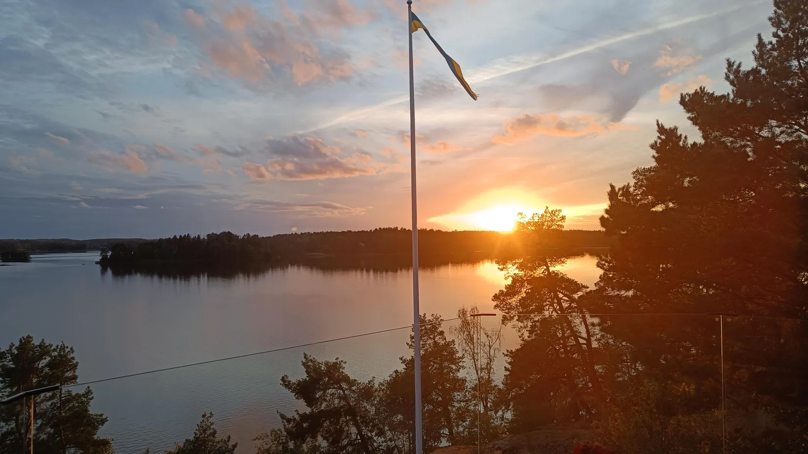 Villa, Kattfotsvägen 10, Åselstad, Norrköping