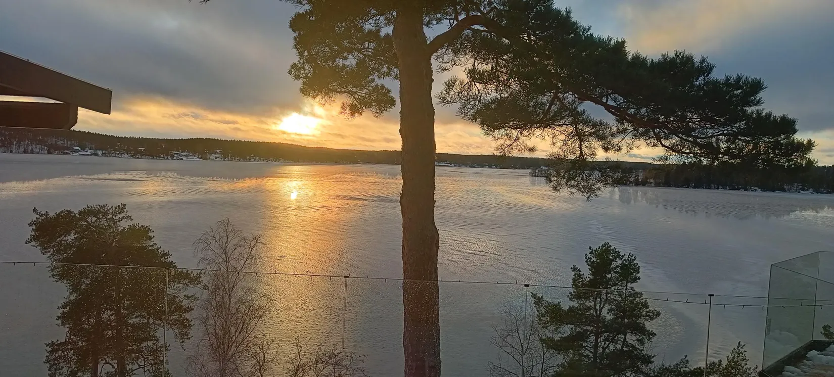 Villa, Kattfotsvägen 10, Åselstad, Norrköping