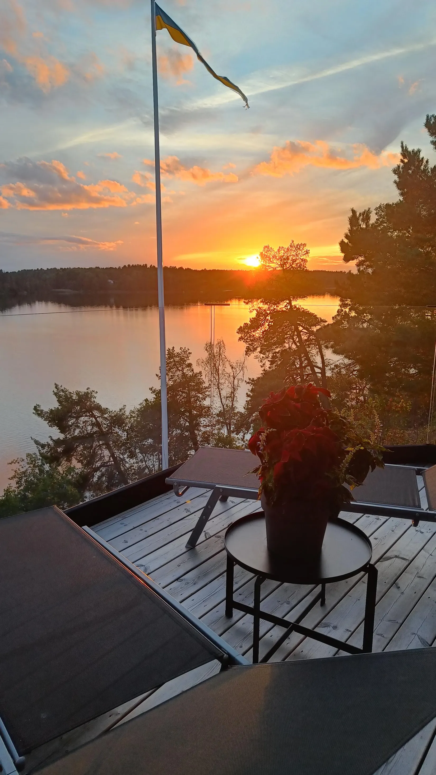 Villa, Kattfotsvägen 10, Åselstad, Norrköping