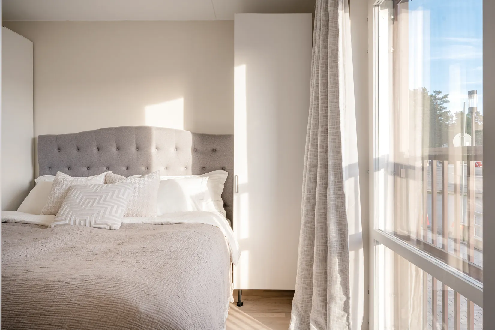 Bostadsrätt, BOULEVARDEN 91, Täby Park, Täby