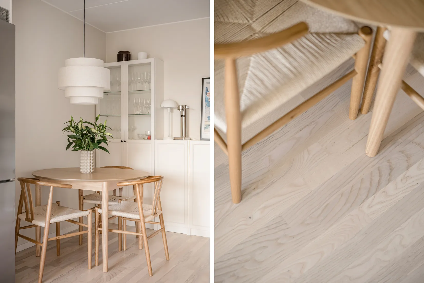 Bostadsrätt, BOULEVARDEN 91, Täby Park, Täby