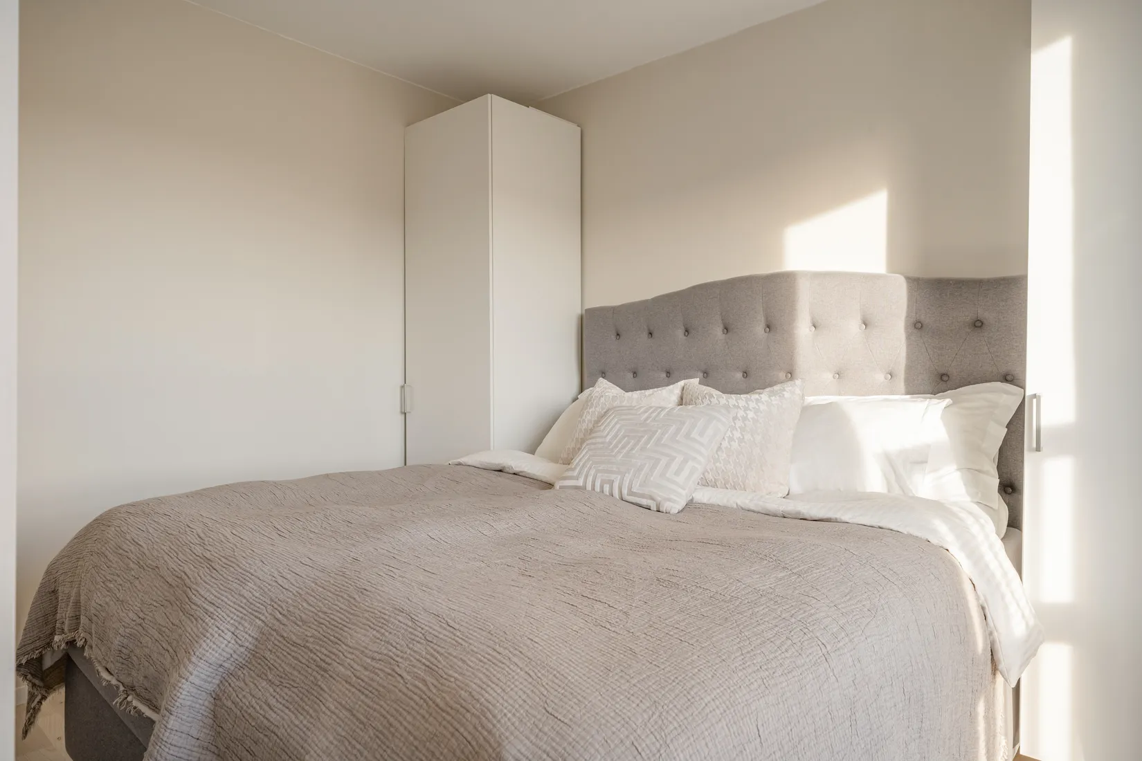 Bostadsrätt, BOULEVARDEN 91, Täby Park, Täby