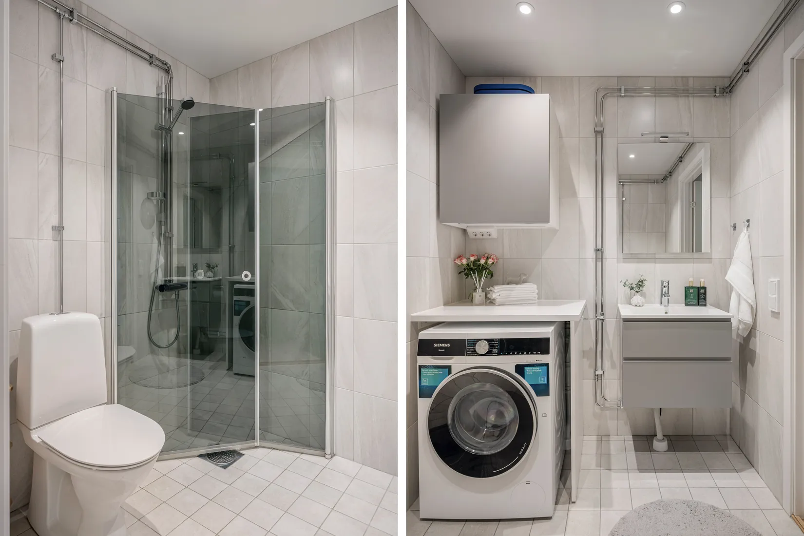 Bostadsrätt, BOULEVARDEN 91, Täby Park, Täby