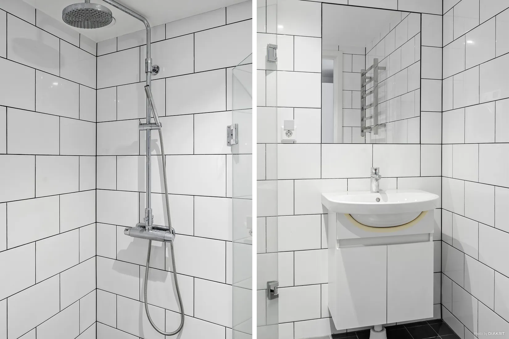 Bostadsrätt, Stig Lindbergs gata 19B, Porslinskvarteren, Värmdö